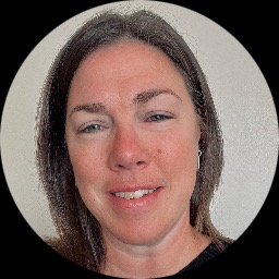 Photo of LeAnn Mallernee