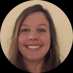 Robyn Peace practicing in California