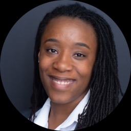 Psychologist Chaunise 'Chaun" Powell providing different types of therapy in Turlock