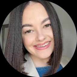 BetterHelp Review For Aimee Cooke