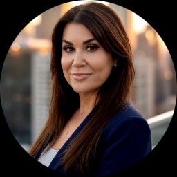 Photo of Erin Hoenemeyer, LMFT - therapist in Las Vegas, NV