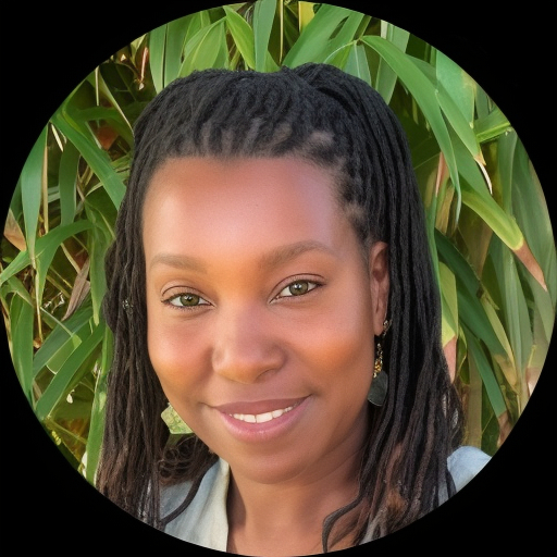 Psychologist Sanjae Edwards providing different types of therapy in Miami