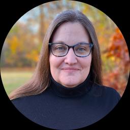Psychologist Jessica Senecal-Bennett providing different types of therapy in Ipswich