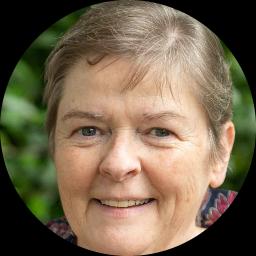 therapist profile image