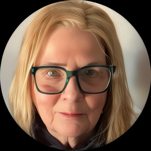 Psychologist Shirley Williams providing different types of therapy in Wray