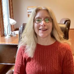 therapist profile image