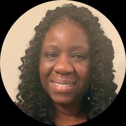 Psychologist Julia Bryant Bey providing different types of therapy in Kalida