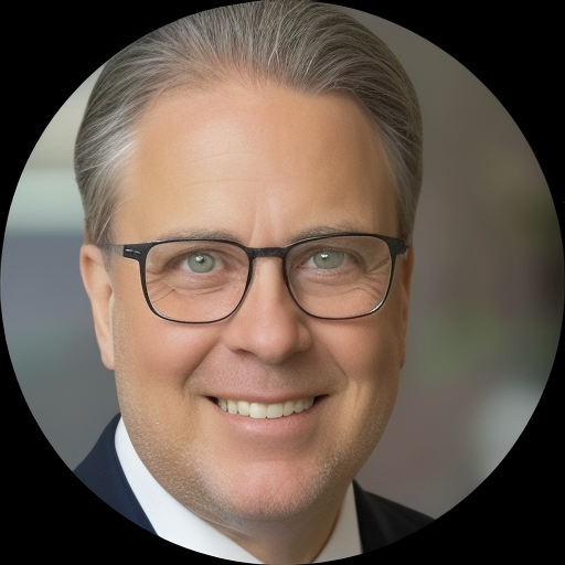 Photo of Michael Ermalinski