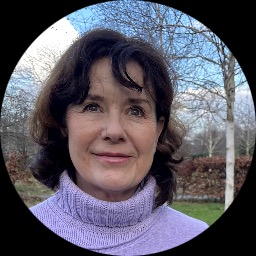 BetterHelp Review For Jay Nicol