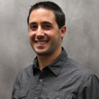 Dr. Jon Mandracchia - Online Therapist with 6 years of experience