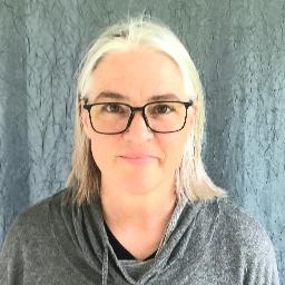 therapist profile image
