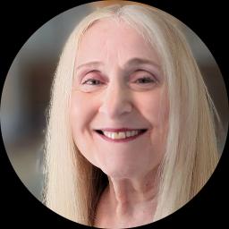 Therapist Cecelia Salamone Photo