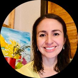 Therapist Jeanette Fierro Photo