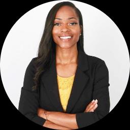 Psychologist Shantel Hayes providing different types of therapy in Sundown