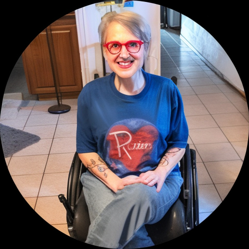 Psychologist Michelle Filippi-Robb providing different types of therapy in El Centro