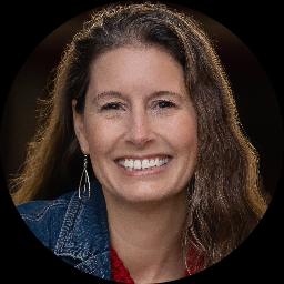 Melissa Meltzer practicing in Indiana