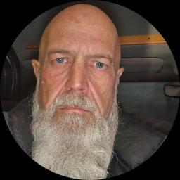 Psychologist Tim McMurphy providing different types of therapy in North Las Vegas