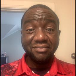 Andrew Oshobu practicing in Texas