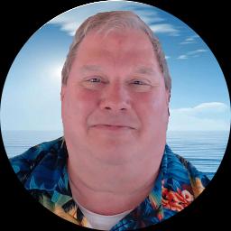 Psychologist David Preston providing different types of therapy in Townsend