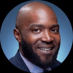Click here to view Dade City counselor Jermaine Corley's counseling therapist profile for Dade City Psychologist Jermaine Corley providing different types of therapy in Dade City