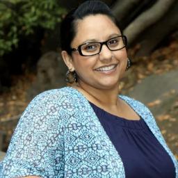 Psychologist Amarjit Kaur providing different types of therapy in Upper Lake