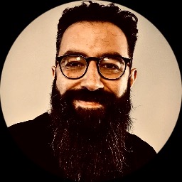 BetterHelp Review For Daniel "Danny" Knight