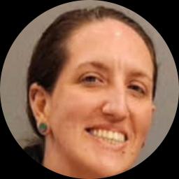 Psychologist Jamie Chase providing different types of therapy in Fort Johnson