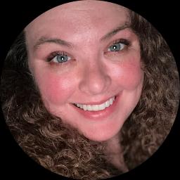 Photo of Desiree Crowley