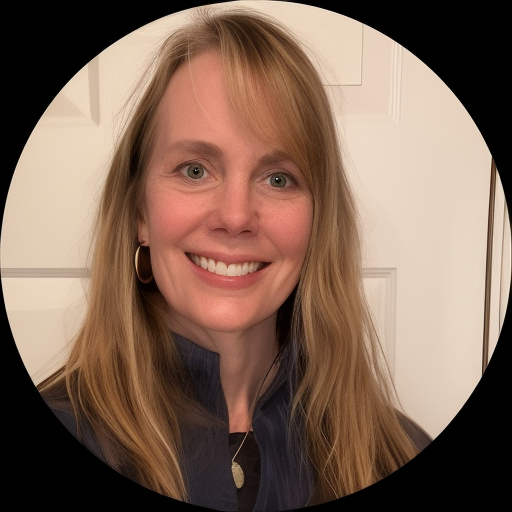 Psychologist Joyce Hawkinson providing different types of therapy in Bennington