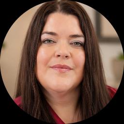 Psychologist Evalee Smith providing different types of therapy in Rhine