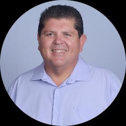 Psychologist Steven Nelson providing different types of therapy in Smith Corner