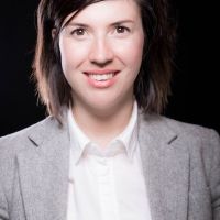 Work with Emily Fitzpatrick` (LPC, CCM, NCC) - BetterHelp Online Therapist