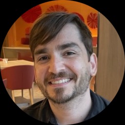 Psychologist Harper Rothschild providing different types of therapy in Batchtown