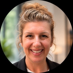 Psychologist Emily Ruby providing different types of therapy in Coldwater