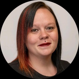 Psychologist Katelynn Morris providing different types of therapy in Orlando