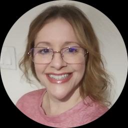 Psychologist Julie Duncan providing different types of therapy in Donner