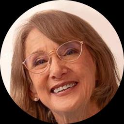 Psychologist Sally Hazard providing different types of therapy in Cherry Valley