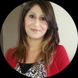 Turin Mustafa practicing in California