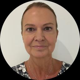 therapist profile image