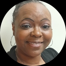 Therapist Jennifer Mckinzie Photo