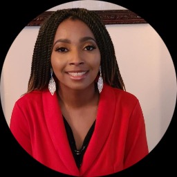 Psychologist Zaria Robinson providing different types of therapy in New Lebanon