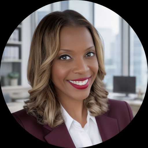 therapist profile image