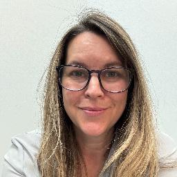 Psychologist Katheryn "Kate" Kleitsas providing different types of therapy in Danvers