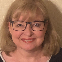 Michelle Salzman - Online Therapist with 22 years of experience