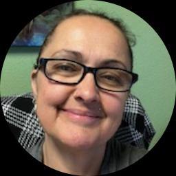Psychologist Brenna Benas providing different types of therapy in Pahrump
