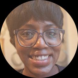 Psychologist Ta'Mar Otini providing different types of therapy in Meadows Place
