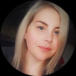 BetterHelp Review For Jennifer Blaney-Sutton