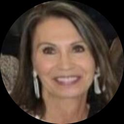 This is Sandra (Sandy) Kolesar's avatar and link to their profile