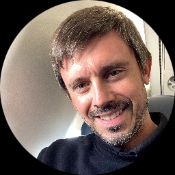 Psychologist Nathanael Langston providing different types of therapy in Emerson