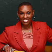Click here to view Corunna counselor Kalimah Johnson's counseling therapist profile for Corunna Psychologist Kalimah Johnson providing different types of therapy in Corunna